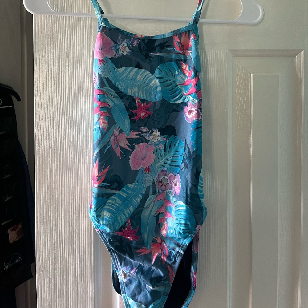 Jolyn “Brandon” onesie